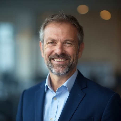 Markus Hofer — Neue Online Casinos Österreich expert
