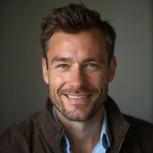 Lukas Ertl — Neue Online Casinos Österreich reviewer