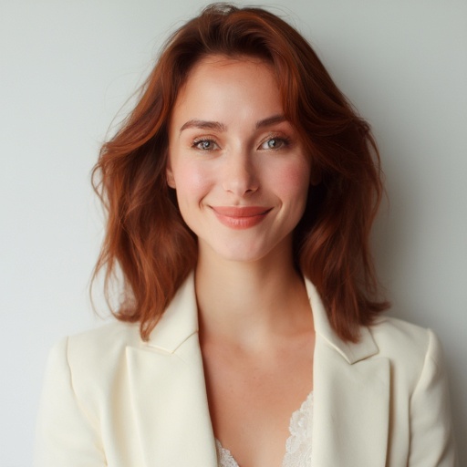 Mag. Katharina Hofer — Neue Online Casinos Österreich reviewer